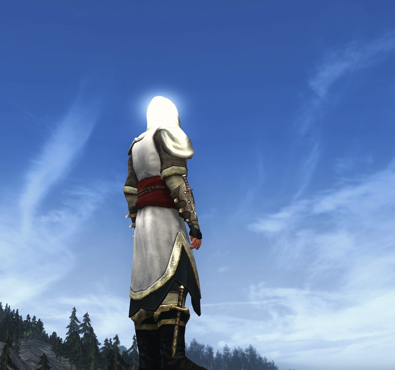 leap-of-faith-lotro-outfit-7